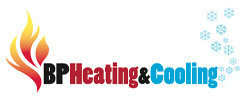 Pascoe Vale Ducted Heating Repairs